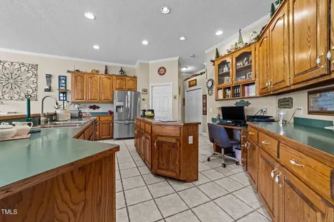 2637 S North Carolina 87 Graham NC 27253