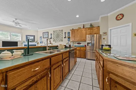2637 S North Carolina 87 Graham NC 27253