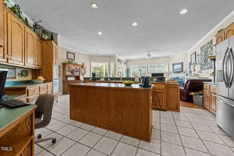 2637 S North Carolina 87 Graham NC 27253