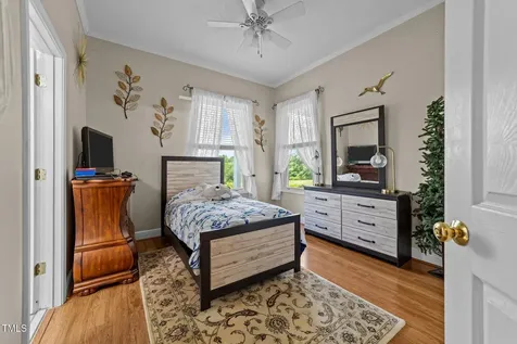 2637 S North Carolina 87 Graham NC 27253