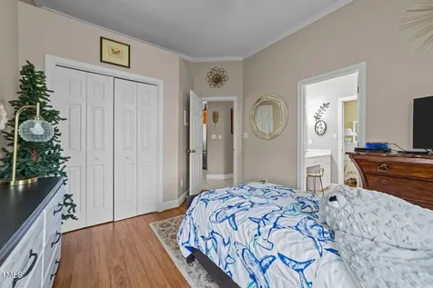 2637 S North Carolina 87 Graham NC 27253