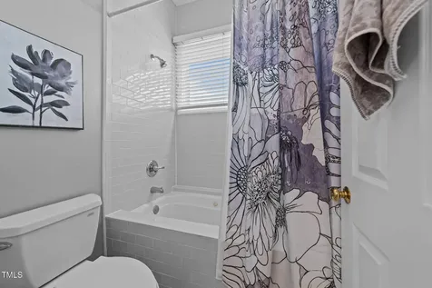 2637 S North Carolina 87 Graham NC 27253