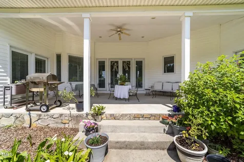 2637 S North Carolina 87 Graham NC 27253