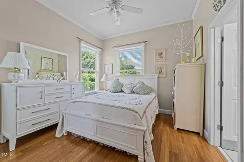 2637 S North Carolina 87 Graham NC 27253