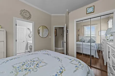 2637 S North Carolina 87 Graham NC 27253
