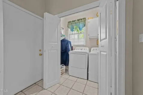 2637 S North Carolina 87 Graham NC 27253