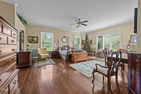 2637 S North Carolina 87 Graham NC 27253