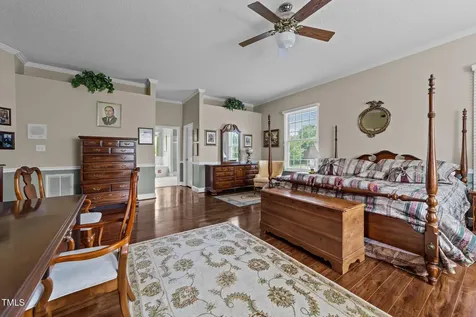 2637 S North Carolina 87 Graham NC 27253