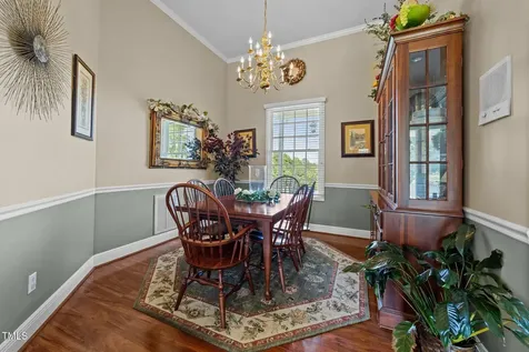 2637 S North Carolina 87 Graham NC 27253