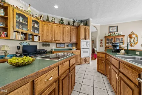 2637 S North Carolina 87 Graham NC 27253