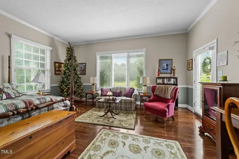 2637 S North Carolina 87 Graham NC 27253