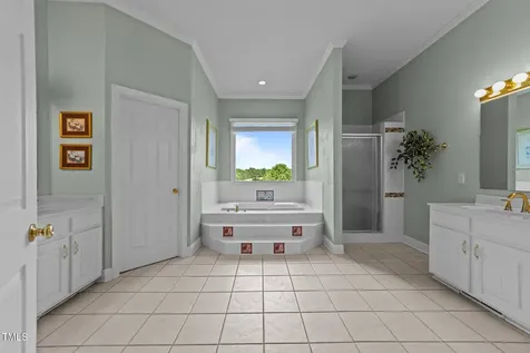 2637 S North Carolina 87 Graham NC 27253