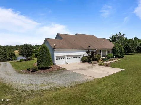 2637 S North Carolina 87 Graham NC 27253