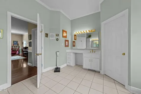 2637 S North Carolina 87 Graham NC 27253