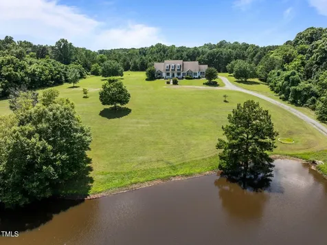 2637 S North Carolina 87 Graham NC 27253