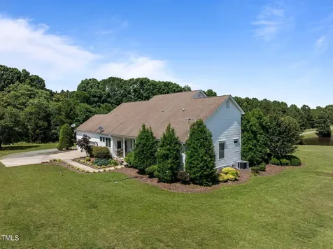 2637 S North Carolina 87 Graham NC 27253