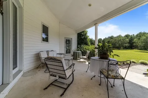 2637 S North Carolina 87 Graham NC 27253
