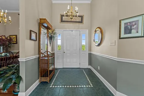 2637 S North Carolina 87 Graham NC 27253