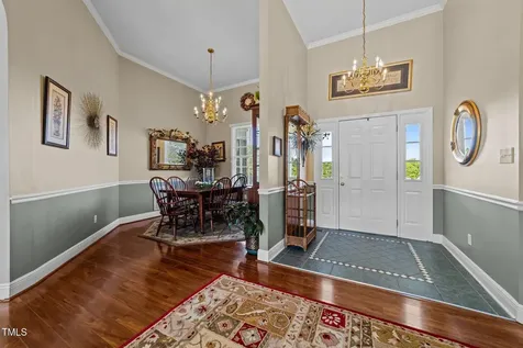 2637 S North Carolina 87 Graham NC 27253