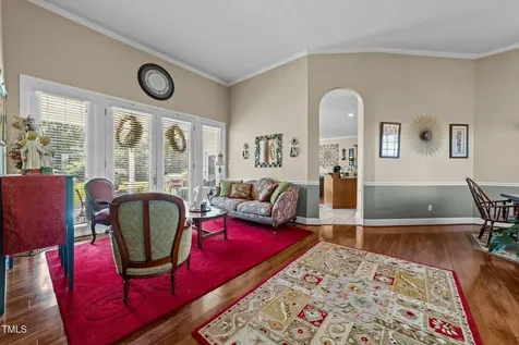 2637 S North Carolina 87 Graham NC 27253
