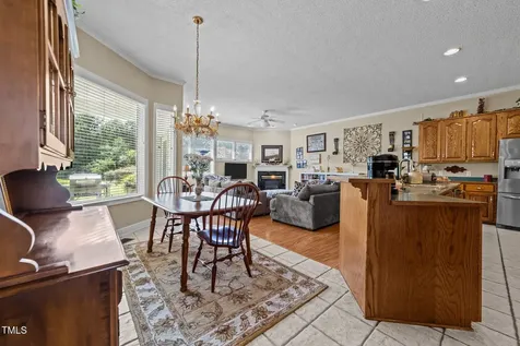 2637 S North Carolina 87 Graham NC 27253
