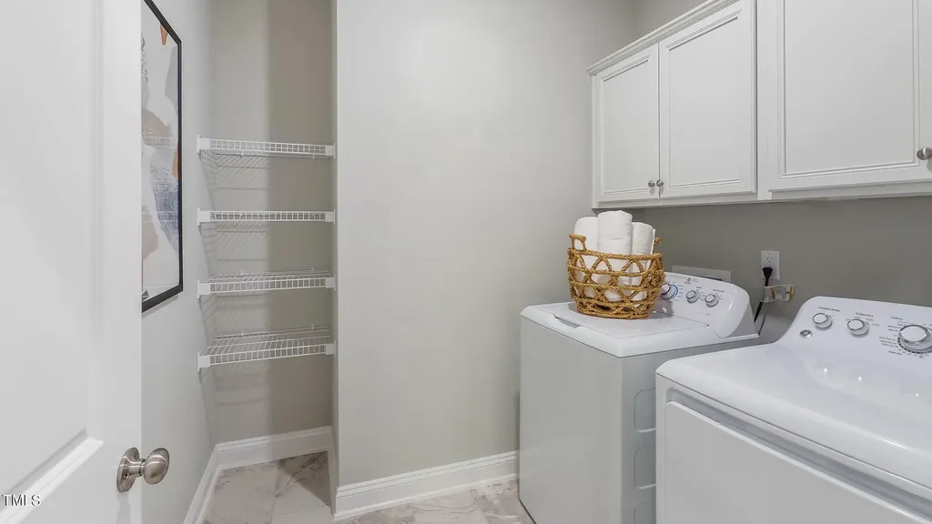 119 Fairbanks Avenue Garner NC 27529