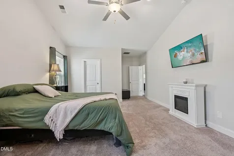 103 Blue Hydrangea Way Youngsville NC 27596