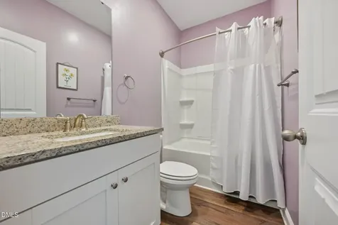 103 Blue Hydrangea Way Youngsville NC 27596