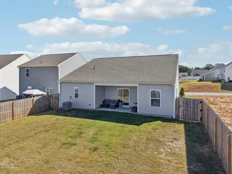 103 Blue Hydrangea Way Youngsville NC 27596
