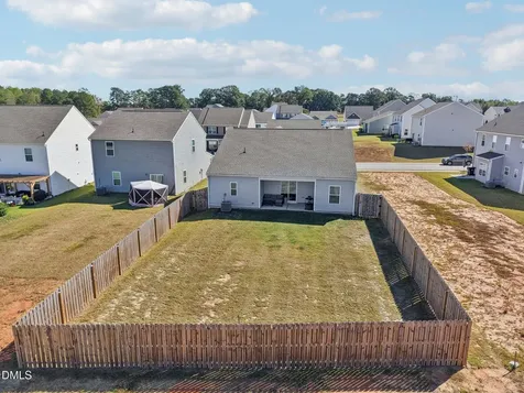 103 Blue Hydrangea Way Youngsville NC 27596