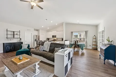 103 Blue Hydrangea Way Youngsville NC 27596