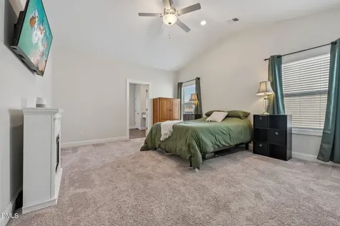 103 Blue Hydrangea Way Youngsville NC 27596