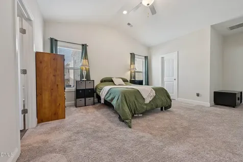 103 Blue Hydrangea Way Youngsville NC 27596