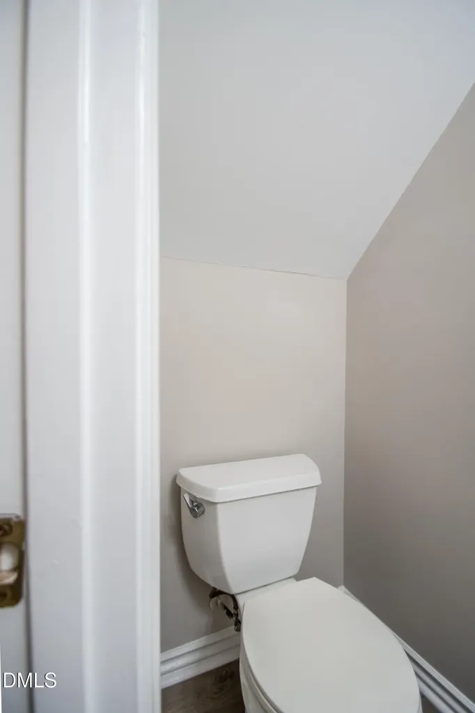 5436 Grand Traverse Drive Raleigh NC 27604