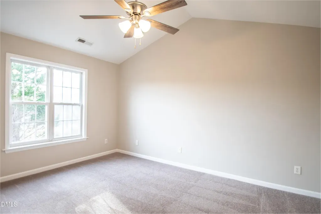 5436 Grand Traverse Drive Raleigh NC 27604