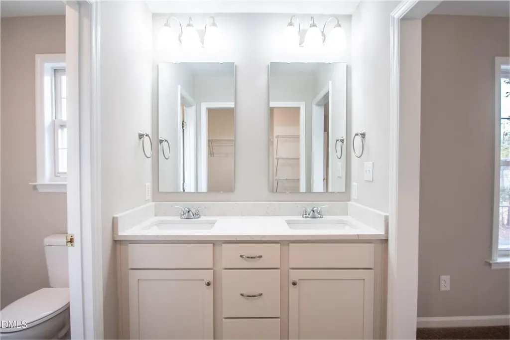 5436 Grand Traverse Drive Raleigh NC 27604