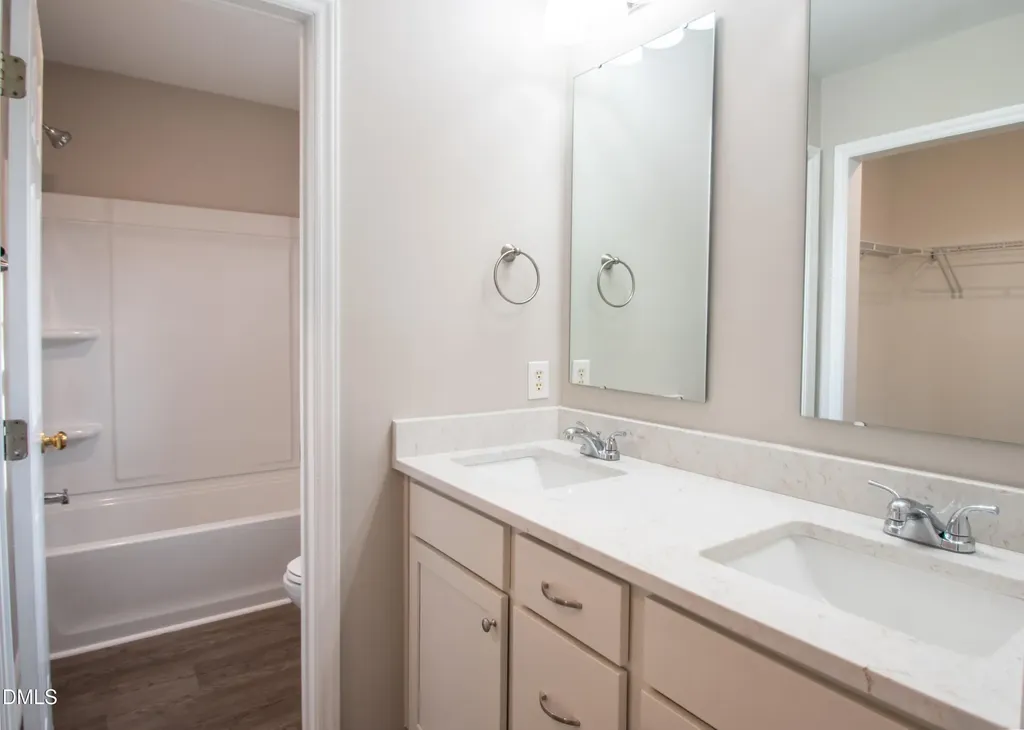 5436 Grand Traverse Drive Raleigh NC 27604
