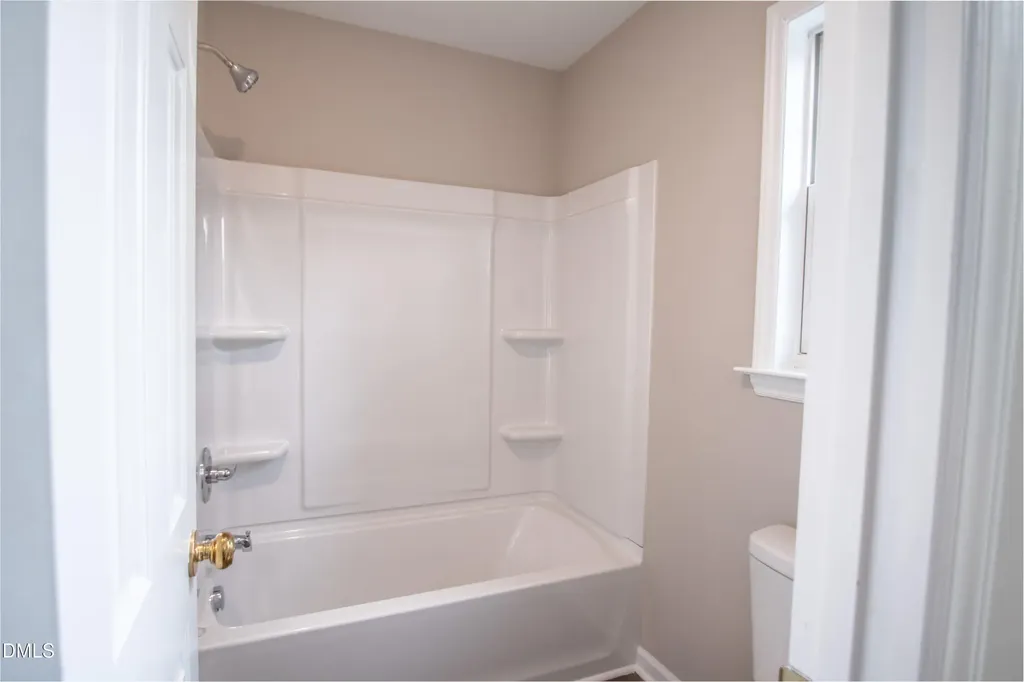 5436 Grand Traverse Drive Raleigh NC 27604