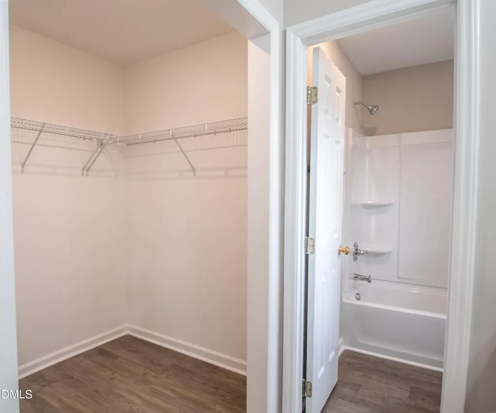 5436 Grand Traverse Drive Raleigh NC 27604