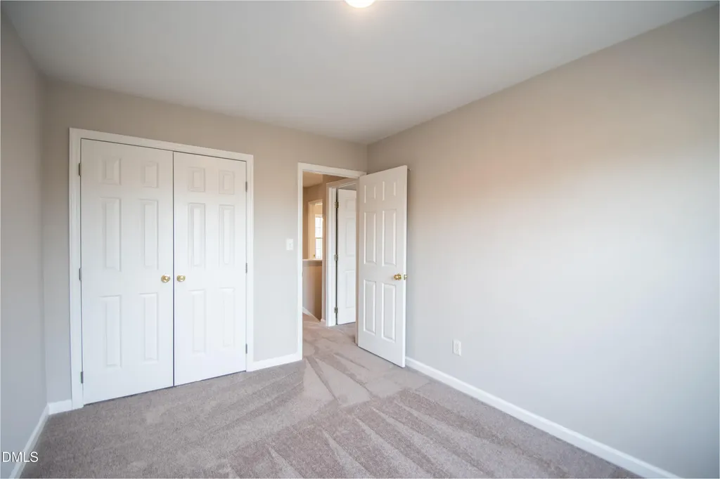 5436 Grand Traverse Drive Raleigh NC 27604