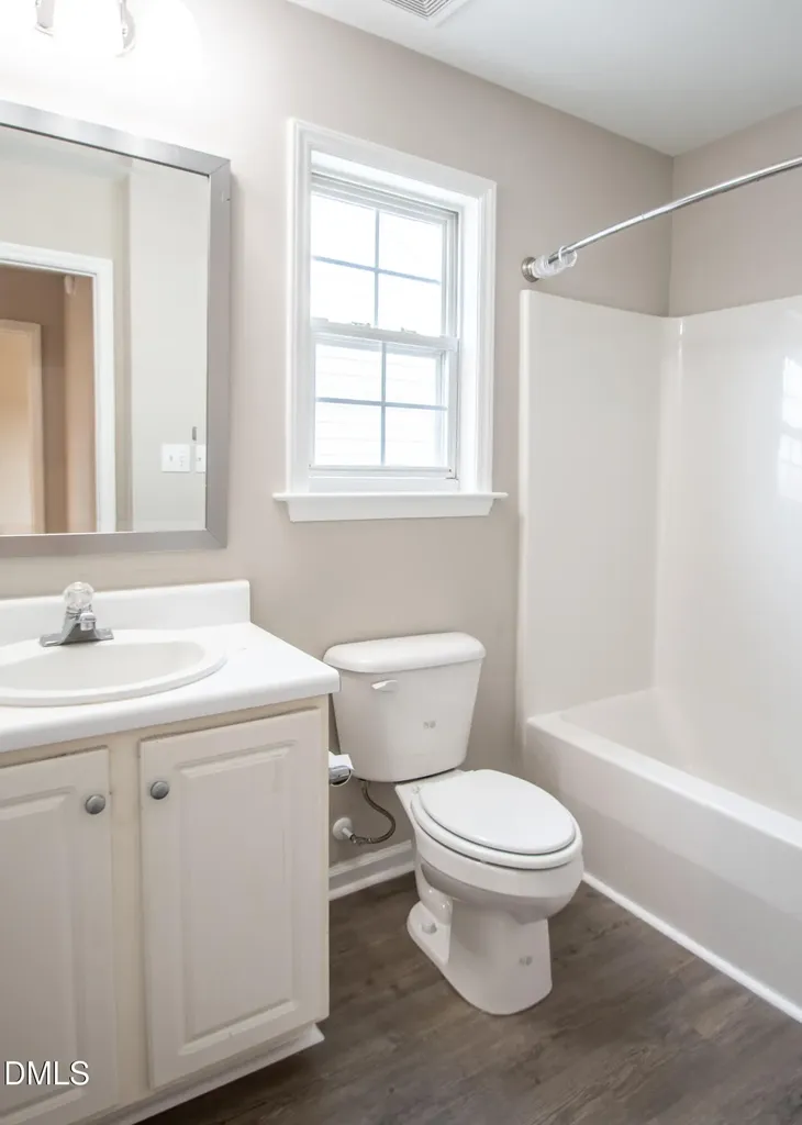 5436 Grand Traverse Drive Raleigh NC 27604