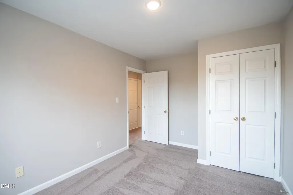 5436 Grand Traverse Drive Raleigh NC 27604