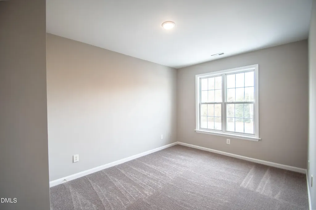 5436 Grand Traverse Drive Raleigh NC 27604