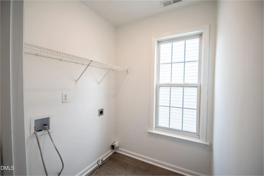 5436 Grand Traverse Drive Raleigh NC 27604