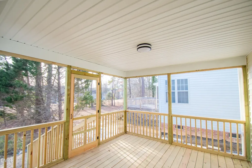 5436 Grand Traverse Drive Raleigh NC 27604