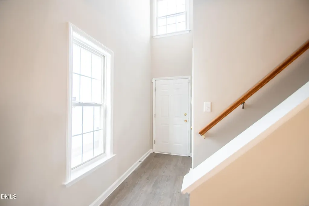 5436 Grand Traverse Drive Raleigh NC 27604