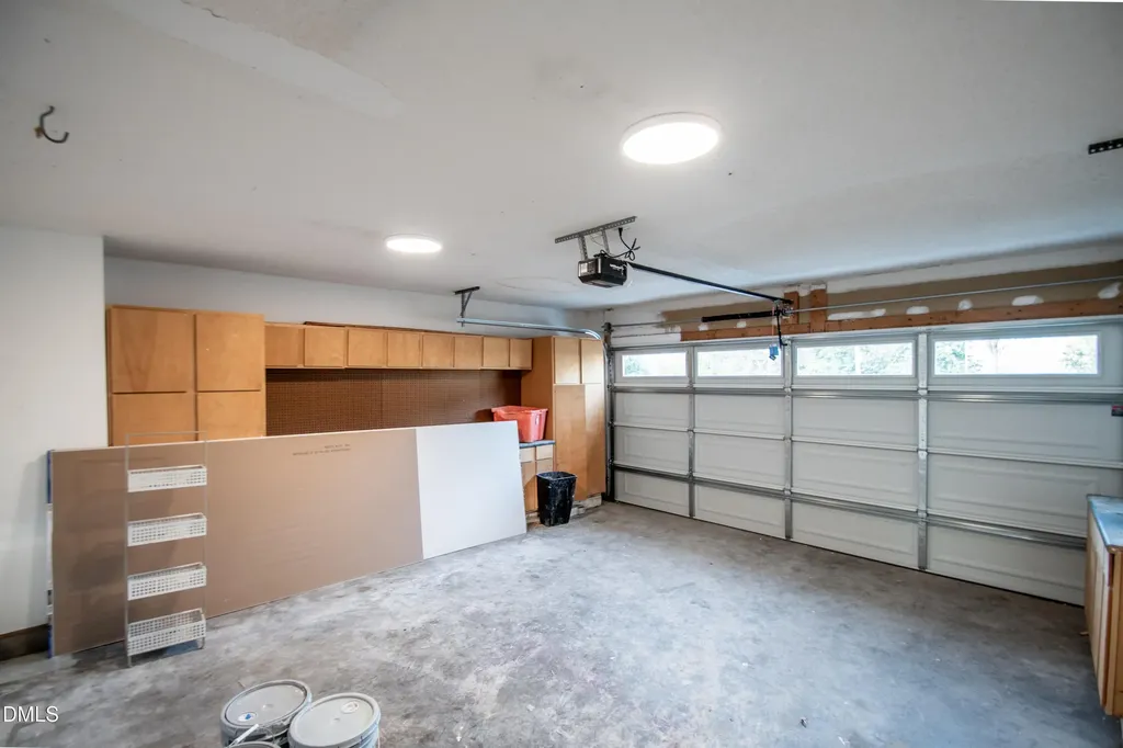 5436 Grand Traverse Drive Raleigh NC 27604