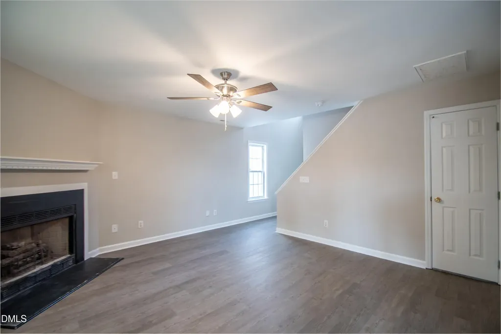 5436 Grand Traverse Drive Raleigh NC 27604