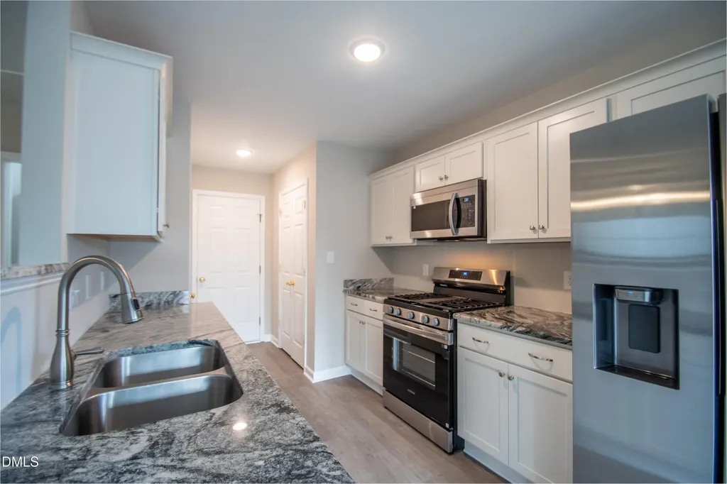 5436 Grand Traverse Drive Raleigh NC 27604