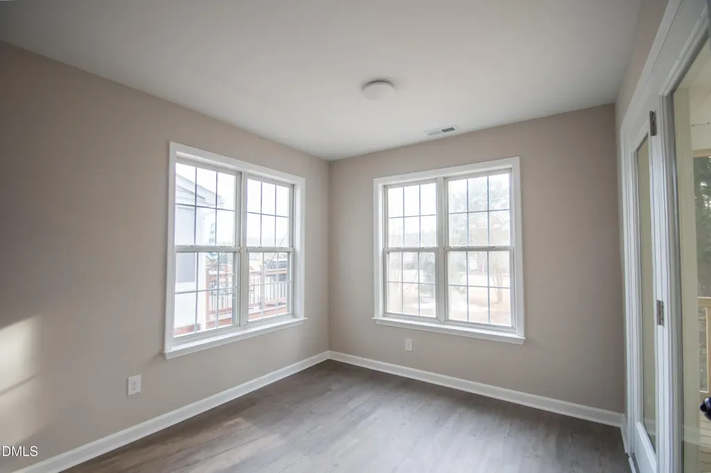 5436 Grand Traverse Drive Raleigh NC 27604